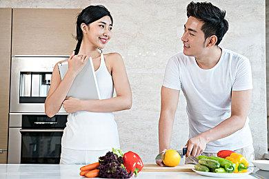 《原神》云堇PV公布：虹章书真意 京剧元素满满